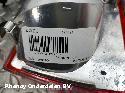 View Auto part ACHTERLICHT L OPEL / VAUXHALL INSIGNIA 2013
