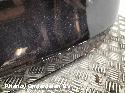 View Auto part ACHTERKLEP OPEL / VAUXHALL INSIGNIA 2013