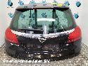 View Auto part ACHTERKLEP OPEL / VAUXHALL INSIGNIA 2013
