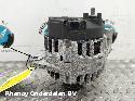 View Auto part DYNAMO OPEL / VAUXHALL INSIGNIA 2013