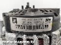 View Auto part DYNAMO OPEL / VAUXHALL INSIGNIA 2013