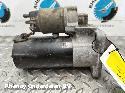 View Auto part STARTMOTOR OPEL / VAUXHALL INSIGNIA 2013