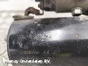 View Auto part STARTMOTOR OPEL / VAUXHALL INSIGNIA 2013