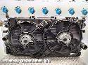 View Auto part KOELERPAKKET OPEL / VAUXHALL INSIGNIA 2013