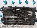 View Auto part KOELERPAKKET OPEL / VAUXHALL INSIGNIA 2013