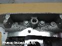 View Auto part CILINDERKOP FORD FOCUS C MAX 2007