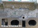 View Auto part CILINDERKOP FORD FOCUS C MAX 2007