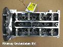 View Auto part CILINDERKOP FORD FOCUS C MAX 2007