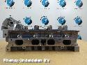 View Auto part CILINDERKOP FORD FOCUS C MAX 2007