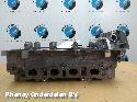 View Auto part CILINDERKOP FORD FOCUS C MAX 2007
