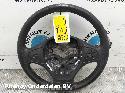 View Auto part Steering Wheel BMW 3 SERIES 2012