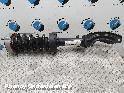View Auto part VEERPOOT / SCHOKBREKER LV VOLKSWAGEN TOUAREG 2013
