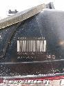 View Auto part ACHTERLICHT R VOLKSWAGEN TIGUAN 2008