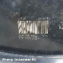 View Auto part ACHTERLICHT R VOLKSWAGEN TIGUAN 2008