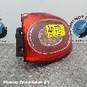 View Auto part ACHTERLICHT R VOLKSWAGEN TIGUAN 2008