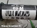 View Auto part AANDRIJFAS L VOLKSWAGEN TIGUAN 2008