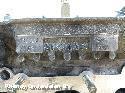 View Auto part CILINDERKOP OPEL / VAUXHALL CORSA 2004
