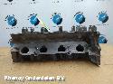 View Auto part CILINDERKOP OPEL / VAUXHALL CORSA 2004
