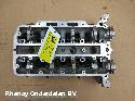 View Auto part CILINDERKOP OPEL / VAUXHALL CORSA 2004