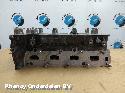 View Auto part CILINDERKOP OPEL / VAUXHALL CORSA 2004