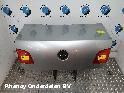 View Auto part ACHTERKLEP VOLKSWAGEN PHAETON 2005