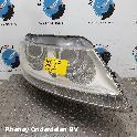 View Auto part KOPLAMP R VOLKSWAGEN PHAETON 2005