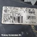 View Auto part KOPLAMP R VOLKSWAGEN PHAETON 2005