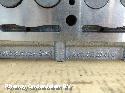 View Auto part CILINDERKOP MERCEDES VITO 2000