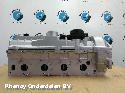View Auto part CILINDERKOP MERCEDES VITO 2000