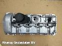 View Auto part CILINDERKOP MERCEDES VITO 2000