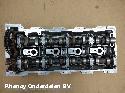 View Auto part CILINDERKOP MERCEDES VITO 2000