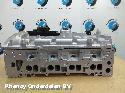 View Auto part CILINDERKOP MERCEDES VITO 2000