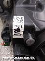 View Auto part KOPLAMP L KIA PICANTO 2013