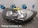 View Auto part KOPLAMP L KIA PICANTO 2013