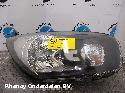 View Auto part KOPLAMP R KIA PICANTO 2013
