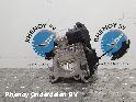 View Auto part GASKLEPHUIS FORD FOCUS 2018