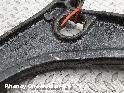 View Auto part DRAAGARM ONDER RV RENAULT MASTER 2014