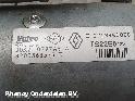 View Auto part STARTMOTOR RENAULT MASTER 2014