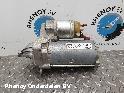 View Auto part STARTMOTOR RENAULT MASTER 2014