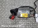 View Auto part XENON STUURAPPARAAT BMW X5 2003