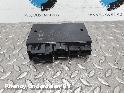 View Auto part COMPUTER ECU BMW 3 SERIES 2017