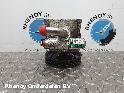 View Auto part STUURPOMP DACIA SANDERO 2011