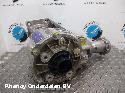 View Auto part TUSSENBAK FORD KUGA 2016