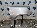 View Auto part R Wing RENAULT CLIO 2013