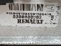View Auto part KOELERPAKKET RENAULT CLIO 2013