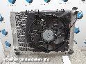 View Auto part KOELERPAKKET RENAULT CLIO 2013