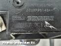 View Auto part VOORFRONT RENAULT CLIO 2013