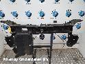 View Auto part VOORFRONT RENAULT CLIO 2013