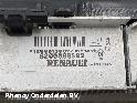 View Auto part KOELERPAKKET RENAULT CLIO 2013
