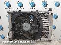 View Auto part KOELERPAKKET RENAULT CLIO 2013